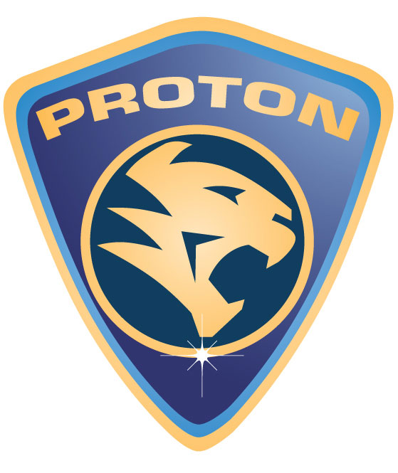 Proton