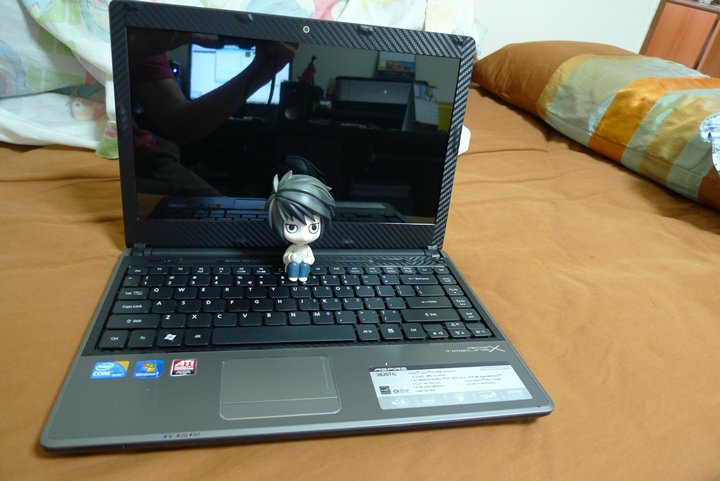 Laptop1