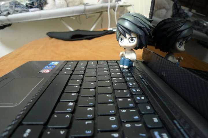 Laptop2